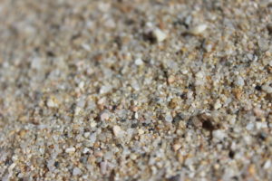 Sand Background